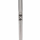 Callaway X-Forged Steel Mens Right Hand Lob Wedge 60* 9 Bounce Wedge - Callaway