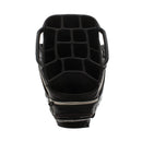 Ping DLX Cart Bag - Black/White