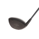 Callaway Paradym X Graphite Mens Right Hand Driver 10.5* Regular - Fujikra Ventus Blue 5-R