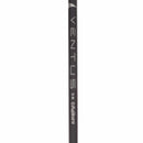 Callaway Paradym X Graphite Mens Right Hand Driver 10.5* Regular - Fujikra Ventus Blue 5-R