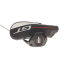 Titleist GT1 Graphite Mens Right Hand 4 Hybrid 22* Soft Regular - Aldila Ascent 50HY