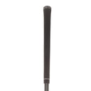 Titleist GT1 Graphite Mens Right Hand 4 Hybrid 22* Soft Regular - Aldila Ascent 50HY