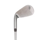 Callaway Elyte Steel Mens Right Hand Sand Wedge 55* Regular - True Temper Vector