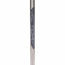 Callaway Elyte Steel Mens Right Hand Sand Wedge 55* Regular - True Temper Vector