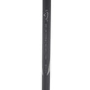 Callaway X-24 Hot Graphite Mens Right Hand Irons 5-PW Regular - Callaway 75g