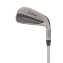 Titleist T150 2025 Steel Mens Right Hand 7 Iron 32* Stiff - True Temper Dynamic Gold S400
