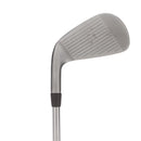 Titleist T150 2025 Steel Mens Right Hand 7 Iron 32* Stiff - True Temper Dynamic Gold S400