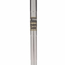 Titleist T150 2025 Steel Mens Right Hand 7 Iron 32* Stiff - True Temper Dynamic Gold S400