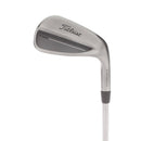 Titleist T150 2025 Steel Mens Right Hand 9 Iron 40* Stiff - True Temper Dynamic Gold S400
