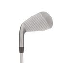Titleist T150 2025 Steel Mens Right Hand 9 Iron 40* Stiff - True Temper Dynamic Gold S400