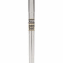 Titleist T150 2025 Steel Mens Right Hand 9 Iron 40* Stiff - True Temper Dynamic Gold S400