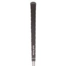Titleist T150 2025 Steel Mens Right Hand 9 Iron 40* Stiff - True Temper Dynamic Gold S400