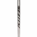 Ping ChipR Steel Mens Right Hand Chipper Black Dot 38.5* Chipper - Ping Z-Z115