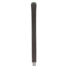 Ping ChipR Steel Mens Right Hand Chipper Black Dot 38.5* Chipper - Ping Z-Z115