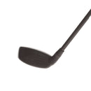 PXG 0311 Gen5 Graphite Mens Right Hand 4 Hybrid 22* Regular - Project X Cypher Sixty 5.5