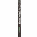 PXG 0311 Gen5 Graphite Mens Right Hand 4 Hybrid 22* Regular - Project X Cypher Sixty 5.5