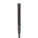 PXG 0311 Gen5 Graphite Mens Right Hand 4 Hybrid 22* Regular - Project X Cypher Sixty 5.5