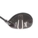 PXG 0311 XF Gen5 Graphite Mens Right Hand 6 Hybrid 28* Regular - Project X Cypher Sixty 5.5