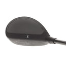 PXG 0311 XF Gen5 Graphite Mens Right Hand 6 Hybrid 28* Regular - Project X Cypher Sixty 5.5