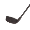 PXG 0311 XF Gen5 Graphite Mens Right Hand 6 Hybrid 28* Regular - Project X Cypher Sixty 5.5