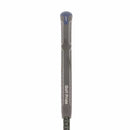 PXG 0311 XF Gen5 Graphite Mens Right Hand 6 Hybrid 28* Regular - Project X Cypher Sixty 5.5
