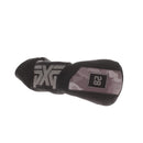 PXG 0311 XF Gen5 Graphite Mens Right Hand 6 Hybrid 28* Regular - Project X Cypher Sixty 5.5
