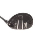 PXG 0311 XF Gen5 Graphite Mens Right Hand 7 Hybrid 31* Regular - Fujikura Pro 2.0 7-R