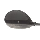 PXG 0311 XF Gen5 Graphite Mens Right Hand 7 Hybrid 31* Regular - Fujikura Pro 2.0 7-R
