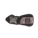 PXG 0311 XF Gen5 Graphite Mens Right Hand 7 Hybrid 31* Regular - Fujikura Pro 2.0 7-R