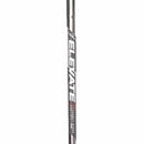 PXG Black Ops Steel Mens Right Hand Irons 6-PW Regular - True Temper Elevate MPH 95