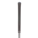 Mizuno JPX 925 Hot Metal Steel Mens Right Hand 7 Iron 28* Regular - N.S.Pro 950GH Neo