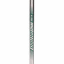 Mizuno Pro S-1 Steel Mens Right Hand 7 Iron 34* Regular - N.S.Pro 950GH Neo