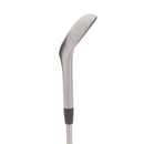 Mizuno Pro T-1 Steel Mens Right Hand Sand Wedge 56* 10 Bounce M Grind Stiff - Dynamic Gold S200