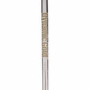 Mizuno Pro T-1 Steel Mens Right Hand Sand Wedge 56* 10 Bounce M Grind Stiff - Dynamic Gold S200