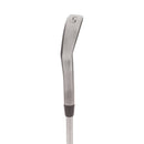 Titleist T150 2025 Steel Mens Right Hand 5 Iron 25* Stiff - Dynamic Gold S400