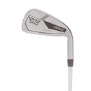PXG Black Ops Steel Mens Right Hand 5 Iron 21* Regular - Dynamic Gold 95