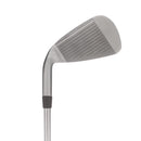 PXG Black Ops Steel Mens Right Hand 5 Iron 21* Regular - Dynamic Gold 95