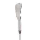 PXG Black Ops Steel Mens Right Hand 5 Iron 21* Regular - Dynamic Gold 95