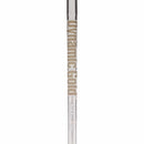 PXG Black Ops Steel Mens Right Hand 5 Iron 21* Regular - Dynamic Gold 95
