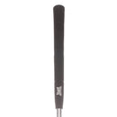 PXG Black Ops Steel Mens Right Hand 5 Iron 21* Regular - Dynamic Gold 95