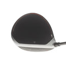 TaylorMade M6 Graphite Mens Right Hand Driver 10.5* Stiff - Fujikura Atmos 6S