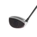 TaylorMade M6 Graphite Mens Right Hand Driver 10.5* Stiff - Fujikura Atmos 6S