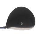 Cobra M-Speed Offset Graphite Mens Left Hand Driver 12* Regular - Cobra Aldila NV-M