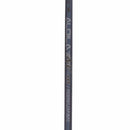 Cobra M-Speed Offset Graphite Mens Left Hand Driver 12* Regular - Cobra Aldila NV-M