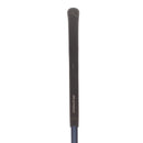 Cobra M-Speed Offset Graphite Mens Left Hand Driver 12* Regular - Cobra Aldila NV-M