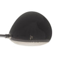 Cobra SZ 440 Graphite Mens Left Hand Driver 10.5* Regular - Aldila HM Tour 60