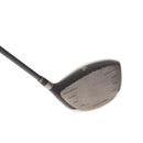 Cobra SZ 440 Graphite Mens Left Hand Driver 10.5* Regular - Aldila HM Tour 60