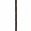 Cobra SZ 440 Graphite Mens Left Hand Driver 10.5* Regular - Aldila HM Tour 60