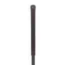 Cobra SZ 440 Graphite Mens Left Hand Driver 10.5* Regular - Aldila HM Tour 60