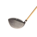 MD Golf Superstrong ST Graphite Mens Right Hand Driver 10.5* Regular - UST Mamiya 65 Series